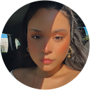 Valentina Gonzalez profile picture