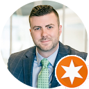 Daniel Colston profile picture