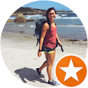 mariquezes profile picture