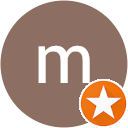 melissa Fernandez-rubio claveria profile picture