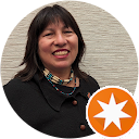 Janina Perez profile picture