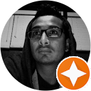 Jeffrey Busa profile picture