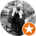 R. L.H. profile picture