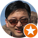 Seung “Sean” Jung profile picture