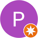 Preston Edge profile picture