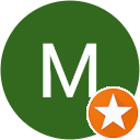 Mohammed Alabduljabbar profile picture