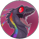 Dinosword profile picture