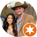 EB Explore profile picture