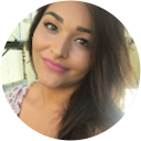 Thaila Mendonça profile picture