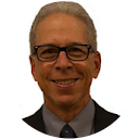 Richard Blair profile picture