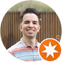 Matt B profile picture