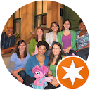 Asha Jamila Hendrieth profile picture