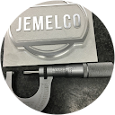 Donald Ortiz profile picture