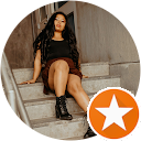 Kendra Carmona Oliva profile picture