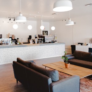 Tamosan Coffee Lounge place picture