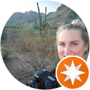 msbusyblonde profile picture