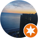 Angelina Bartolotta profile picture