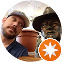 GT Bird profile picture