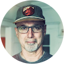 Edward V. Azuar profile picture