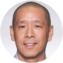 Andy Chen profile picture