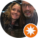 Amanda Hunter profile picture