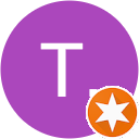 T. H. profile picture