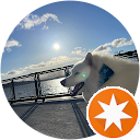 D C (Fluffs Adventures) profile picture