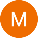 Mercedes Johnson profile picture