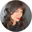 Angie Norman profile picture