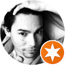 martin aleman profile picture