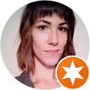 Joy Marie Lauren profile picture