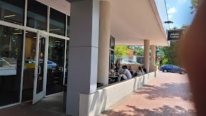 Jubala Coffee place picture