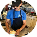 Daniel Lopez profile picture