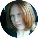 Katie Hargrove profile picture