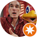 Allan Robison profile picture