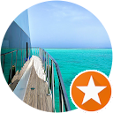 Jocie T profile picture