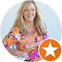 Karen McNevin profile picture