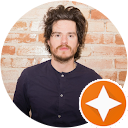 Tag Christof profile picture