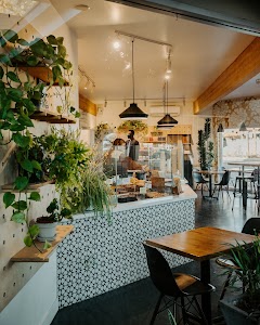 Berdena's place picture