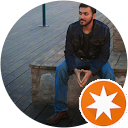 Harsh V. profile picture