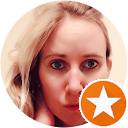 Sarah profile picture