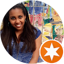 Aden Teklu profile picture