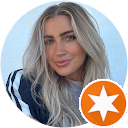 Dara Pappas profile picture