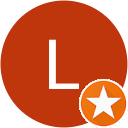 Larry Jordan profile picture