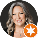 Amy Bower profile picture