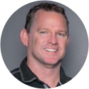 paul murray profile picture