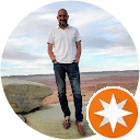 Russell Knipp profile picture