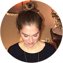 Bailey Bowerman profile picture