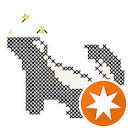 Karen profile picture