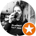 Em K profile picture